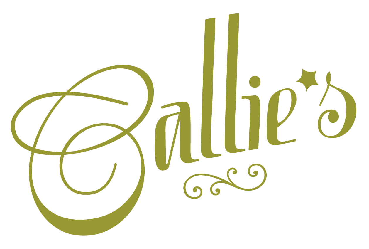 Callie's